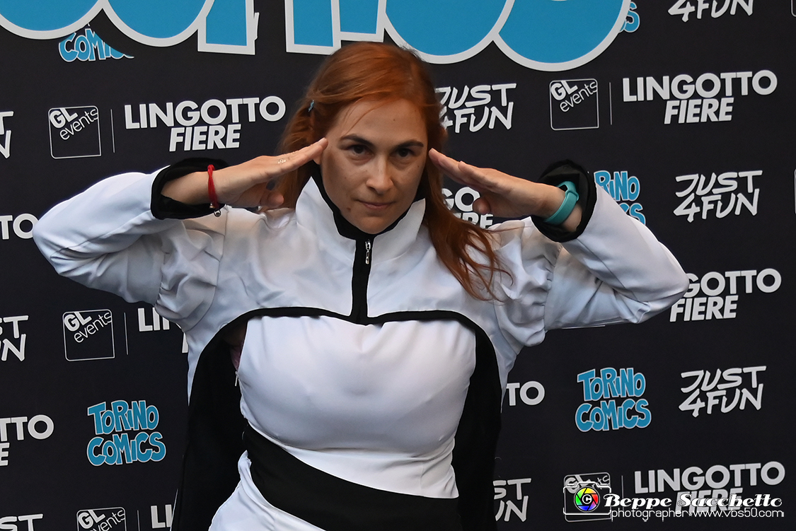 VBS_1831 - Torino Comics 2022 - 11 Giugno 2022.jpg